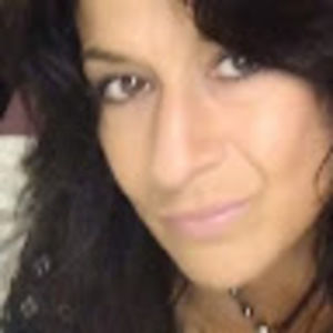 Meet your Posher, Michele